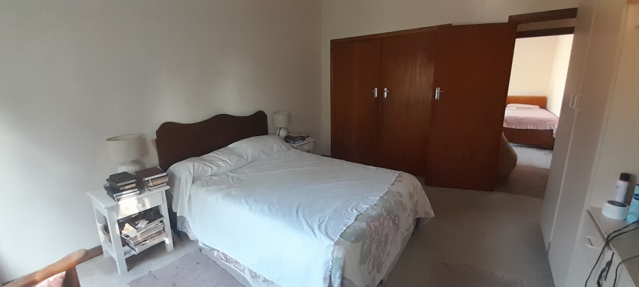 3 Bedroom Property for Sale in Newton Park Eastern Cape